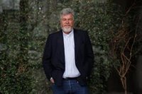 Uralde (UP) aboga por la opción del "tándem" Sánchez-Díaz para responder la moción de Vox y que hablen más mujeres