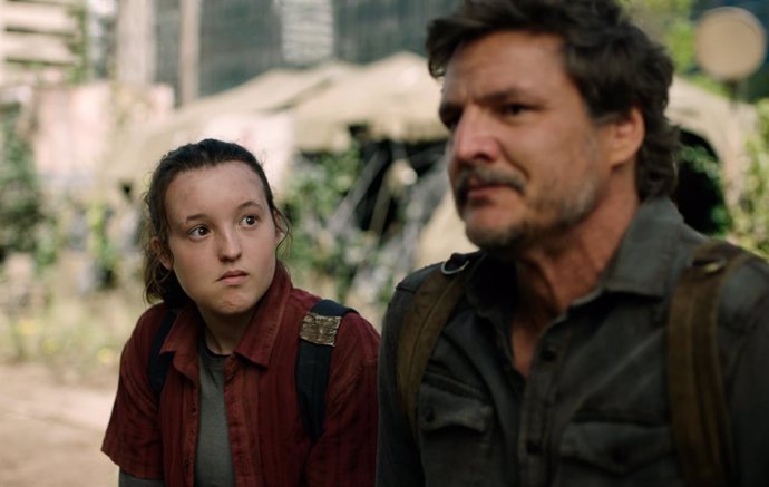 Bella Ramsey confirma los temores sobre el final de The Last of Us: "Es demasiado doloroso"