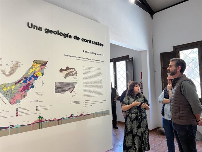 Vídeo de la noticia