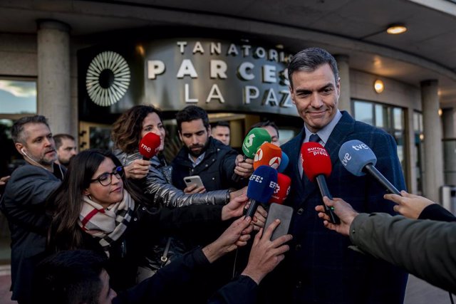 Vídeo de la noticia