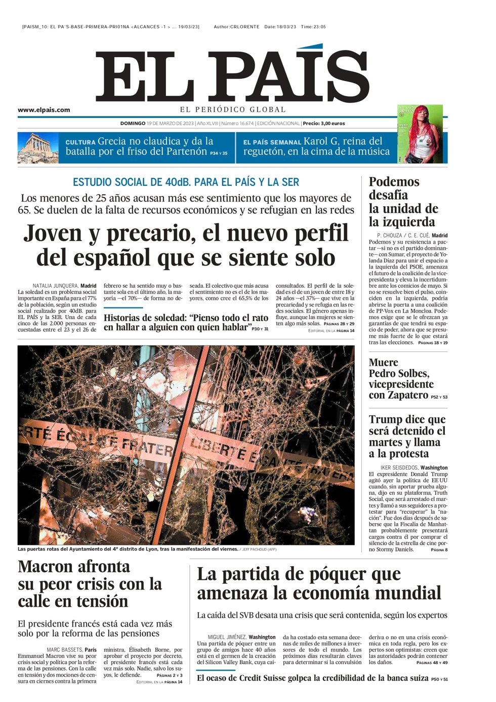El País