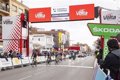 The most mountainous and open Volta a Catalunya begins