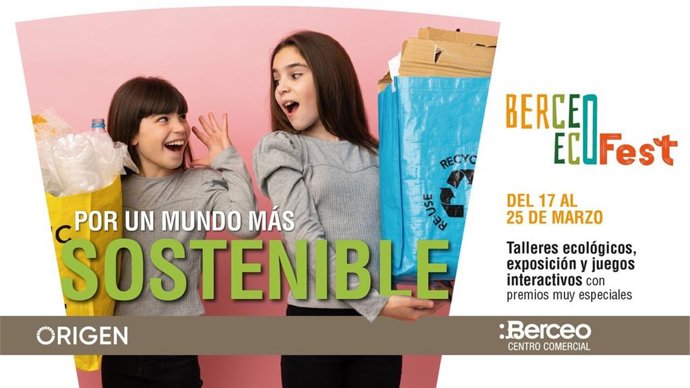Berceo Ecofest