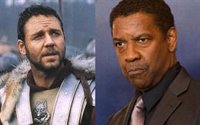 Denzel Washington ficha por Gladiator 2