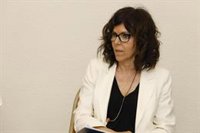 El PSOE-A advierte de "la situación precaria" de las urgencias de atención primaria en el medio rural