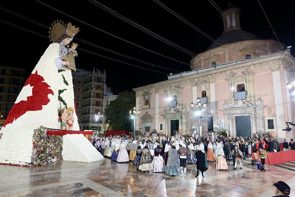 Geperudeta