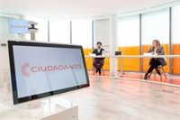 La cercanía de la convocatoria de elecciones acelera la 'sangría' de bajas en Ciudadanos