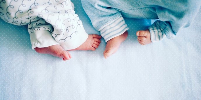 El objetivo de estas ayudas es colaborar en los gastos extraordinarios que supone esta situación familiar.