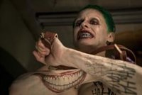 El gran error del Joker de Jared Leto en Escuadrón Suicida (Suicide Squad)