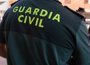 Herido grave un motorista de 29 años, vecino de Lleida, en una colisión en la N-230, en Báells (Huesca)
