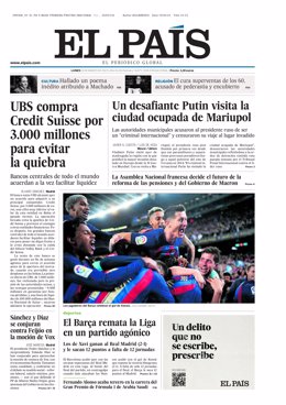 El País