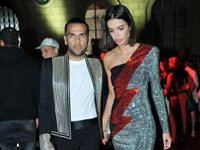 Dani Alves, ¿cómo está tras la decisión de Joana Sanz de romper su matrimonio?