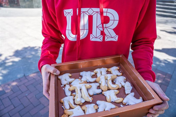 Talleres Matematicos Vaya Primos en El Espolon. Dia mundial Pi