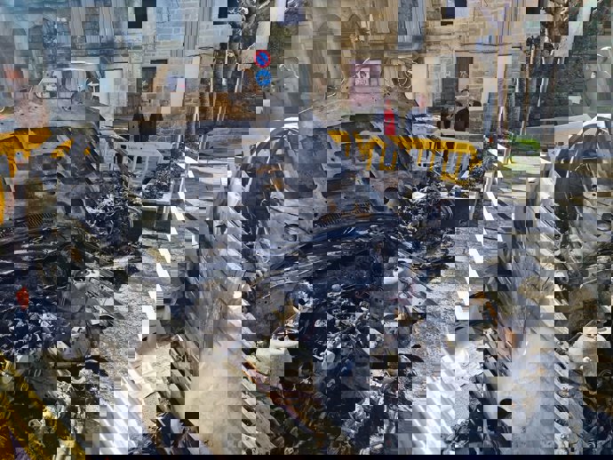 Vídeo de la noticia