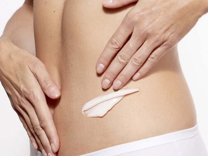 Acaba con la grasa localizada en tu cuerpo con estos dos nuevos tratamientos