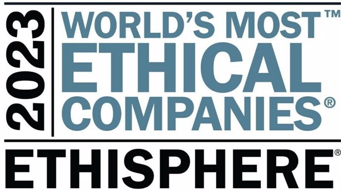 Firmenich recognized as one of the 2023 Worlds Most Ethical Companies