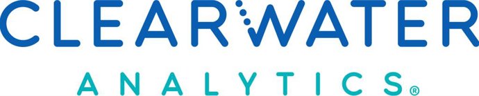 Archivo - COMUNICADO: Clearwater Analytics completa la adquisición de JUMP Technology