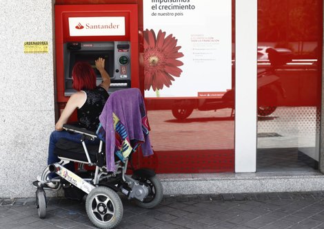 Igualdad