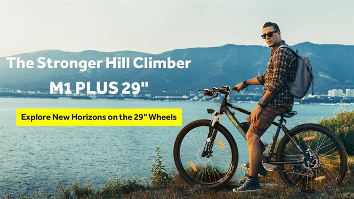 Eleglide_29In_M1_PLUS_Ebike