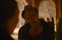 The Last of Us adaptará la parte 2 del videojuego en varias temporadas