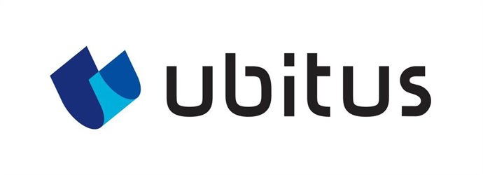 Ubitus_logo_blue_Logo