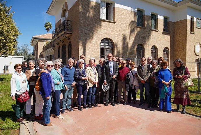 Nota De Prensa. Memoria Democrática