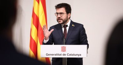 Catalunya