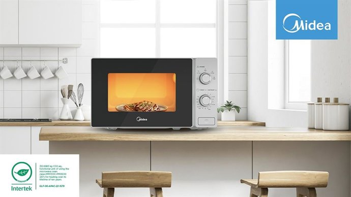 MM720C2AT_Image