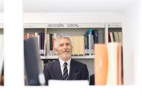 Marlaska ofrece "cooperación máxima" a la delegación europea que investiga el caso Pegasus pese a no reunirse con ella