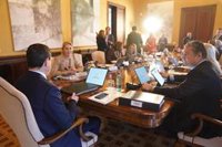 El Consejo de Gobierno aprueba este martes los estatutos de la Agencia Trade y el Plan de Salud Mental