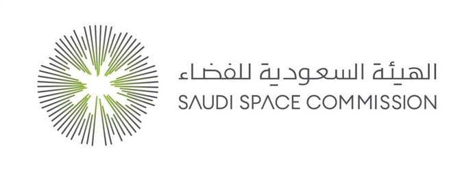 SSC Logo