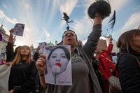 Un experto de la ONU alerta de que Irán ha ejecutado a más de un centenar de personas en lo que llevamos de año