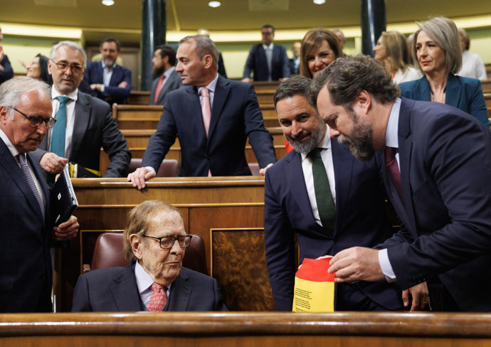 Vídeo de la noticia