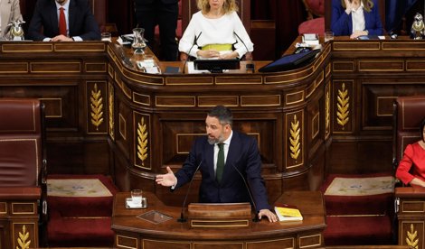Igualdad
