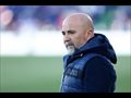 Mendilibar, nuevo técnico del Sevilla