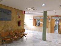 Familiares de la pareja atropellada en Berja (Almería) piden medidas "más severas" para distanciar al detenido