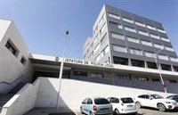 El Ayuntamiento de Almería aparta al mando de Policía Local procesado en la presunta trata de prostitución de menores
