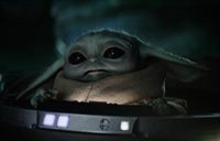 The Mandalorian admite el gran problema con el nombre de Baby Yoda (Grogu)