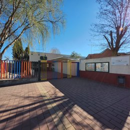 CCD critica que el Ayuntamiento de Aldeamayor renuncia a una subvención de 9.150 euros para el CEIP Miguel Delibes.