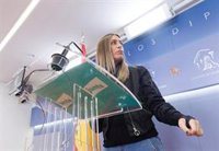 Junts culpa al Gobierno de que la misión sobre Pegasus pierda "foco mediático" por la moción de Vox