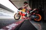 Marc Márquez: 