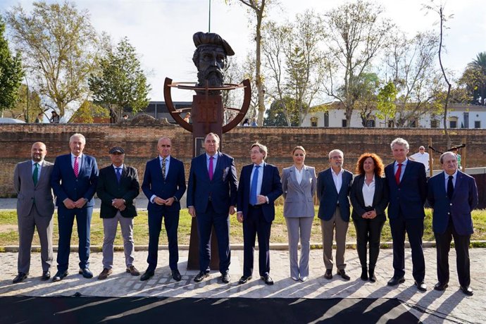 Vídeo de la noticia