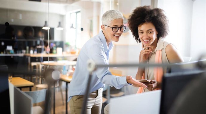 Banco Santander lanza, junto al British Council, una nueva edición online de las Becas Santander Language | Online English Courses 2023