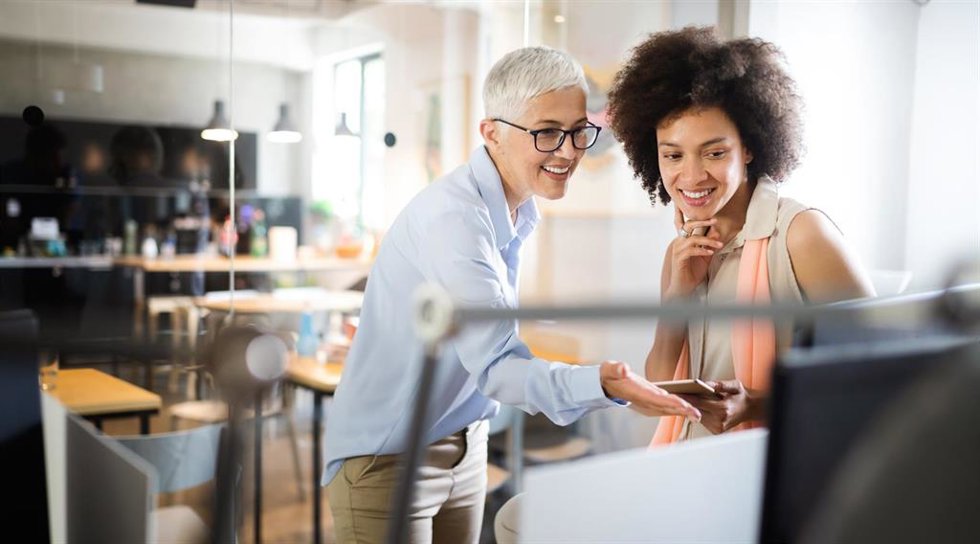 Banco Santander lanza, junto al British Council, una nueva edición online de las Becas Santander Language | Online English Courses 2023