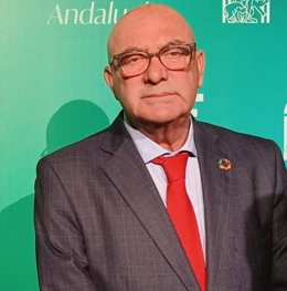 Juan Rafael Lela, reelegido presidente de AndalucíaEScoop para un segundo mandato