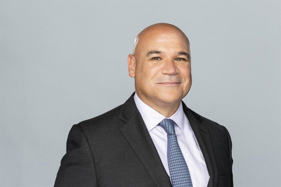 David J. Herrera se convierte en el nuevo presidente de Norwegian Cruise Line