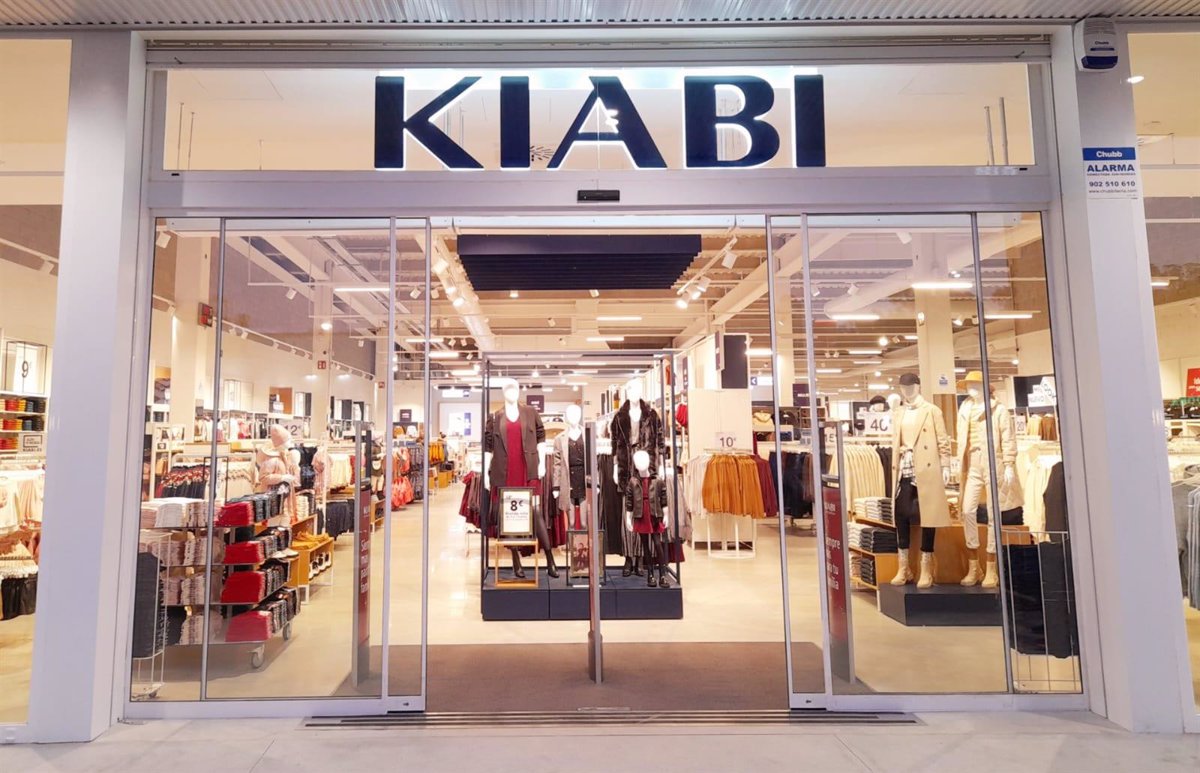 Kiabi se incorpora a la Asociación Retail España (ARTE), fundada por Inditex, Mango y Primark