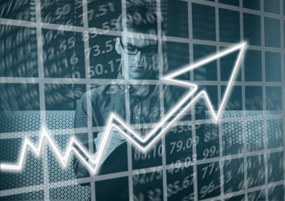 El 80% de las empresas en España tienen problemas para contratar perfiles tecnológicos para su área financiera