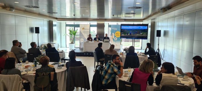 Turisme presenta el Plan de Acción de 2023 de Creaturisme con una gran apuesta por la promoción internacional