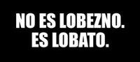 'No es Lobezno, es Lobato', la nueva campaña del PSOE en el Palacio de la Prensa de Madrid y otros enclaves estratégicos